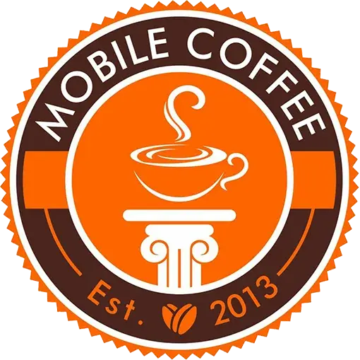 cafe-logo