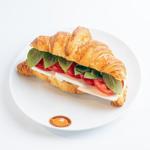 menu-item