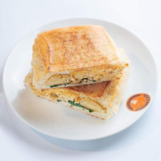 menu-item