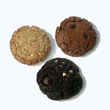 menu-item