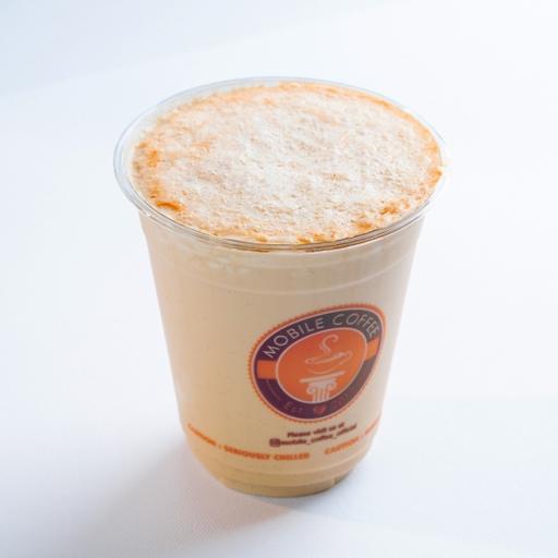 menu-item
