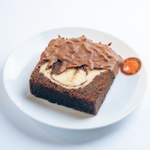 menu-item