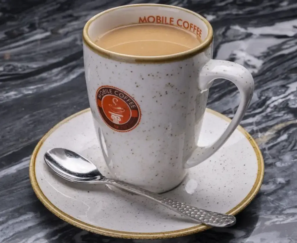 menu-item