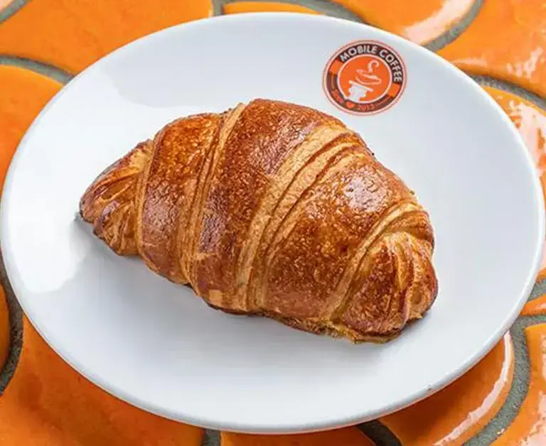 menu-item