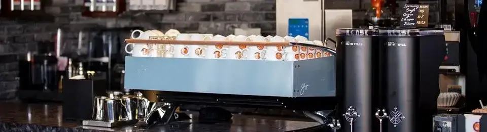 cafe-espresso-machine